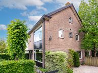 Drakenburgerweg 99, 3741 GL Baarn