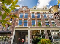 Bellamystraat 53-1, 1053 BG Amsterdam