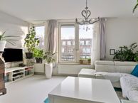 Soembawastraat 24-C, 1095 XB Amsterdam