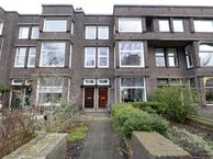 S.S. Rosensteinlaan 18-A, 9713 AT Groningen