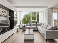 Van Boshuizenstraat 495, 1082 AS Amsterdam