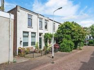 Vorstenburg 24, 1506 RE Zaandam