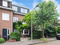 Iepenstraat 5, 2023 ST Haarlem