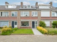 Chopinlaan 76, 5653 EX Eindhoven