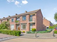 Karel Doormanlaan 80, 2665 AV Bleiswijk