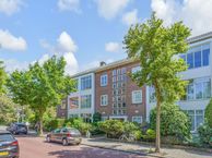 Ridderlaan 127, 2596 PJ Den Haag