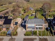 Schilderend 103, 1791 BD Den Burg