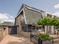 Gentiaan 35, 3863 DR Nijkerk