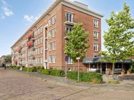 Graaf Hendrik III laan 163-A, 4819 CE Breda