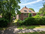 Kievietslaan 21, 2243 GB Wassenaar