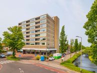 Kerklaan 20, 2101 HN Heemstede