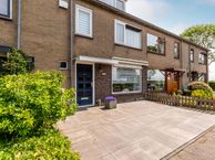 Amestelle 181, 1161 AX Zwanenburg