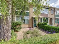 Van der Duyn van Maasdamplantsoen 29, 3317 EV Dordrecht