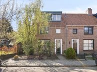 Jan van Goyenstraat 12, 6717 GW Ede