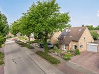 Roelf Bosmastraat 132, 7462 RH Rijssen