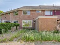 Hesselinklanden 168, 7542 KJ Enschede