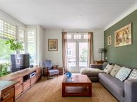 Statenweg 56-A, 3039 JE Rotterdam