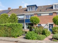 Ds van Haaftenlaan 17, 3984 NP Odijk