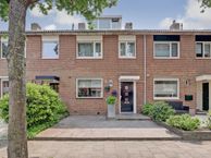 Eikenlaan 32, 2691 ED 's-Gravenzande