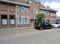 Zuid-Oosterstraat 4, 5014 BA Tilburg
