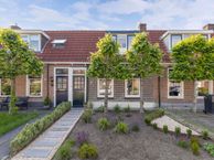 Molenweg 14, 8501 BH Joure