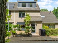 Ruitercamp 92, 3992 BZ Houten