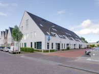 Willem Jansenstraat 17, 1551 GN Westzaan