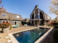 Molenweg 8, 1251 LT Laren (NH)