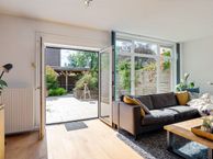 Turfberg 29, 2716 LV Zoetermeer