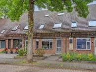 Korenveld 6, 6641 SH Beuningen (GE)