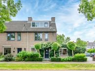 Strocamp 63, 3992 BS Houten