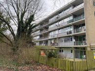 Chopinlaan 94, 2625 WE Delft