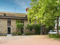 Herfstlaan 23, 2408 NK Alphen aan den Rijn