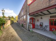 Bisschopsmolenstraat 145, 4876 AK Etten-Leur