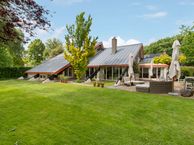 Van Kluijvelaan 28, 3862 XG Nijkerk