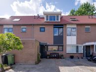 Binnendijk 63, 1446 BC Purmerend