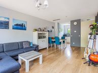 Augustusweg 47, 3453 KR De Meern