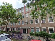 Cabralstraat 29-3, 1057 CE Amsterdam