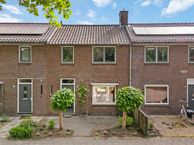 Plataanstraat 5, 3812 ZW Amersfoort
