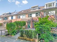 Silverkamp 9, 3343 EH Hendrik-Ido-Ambacht