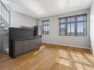 Joseph Ledelstraat 1, 2518 PL Den Haag