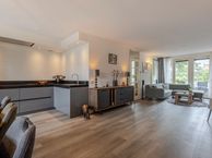 Menno van Coehoornsingel 35, 2967 EC Langerak