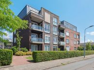 Hartingstraat 32, 2152 XH Nieuw-Vennep
