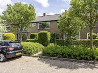 Geesterweg 147, 1911 HN Uitgeest