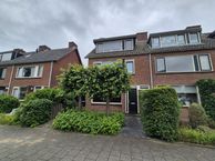 Berlagestraat 41, 2941 GB Lekkerkerk