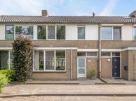 Karel V-straat 6, 5346 SE Oss