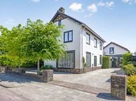 Achterbergsestraatweg 56, 3911 CV Rhenen