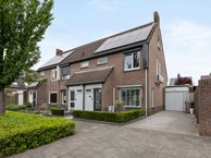 Obrechtstraat 59, 5151 PD Drunen