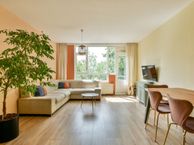 Papendrechtstraat 81, 1106 BN Amsterdam