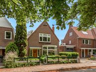 Johan Messchaertstraat 22, 1623 LK Hoorn (NH)